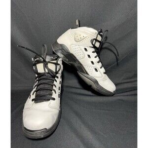 Mens 11 - Nike Air Jordan Retro Sneakers Black White 'Motorsports' DC7330-100